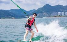 千岛湖未来水世界7