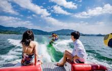 千岛湖未来水世界14