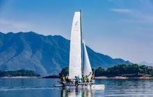 千岛湖未来水世界19
