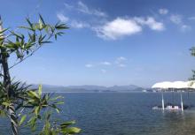 千岛湖自然博物馆8