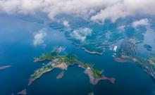 温馨岛1