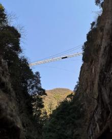 太湖源17