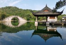 鉴湖29