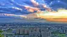 半山国家森林公园19