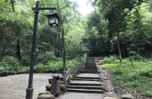 韬光寺17