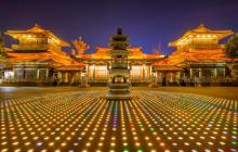 香积寺7