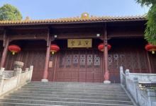 净慈寺1