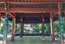飞来峰4
