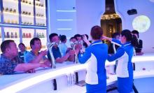 千岛湖啤酒博物院19