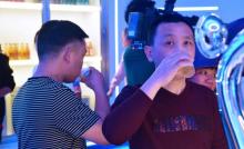 千岛湖啤酒博物院16