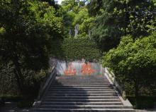 孤山14