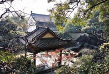 孤山26