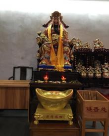 天下第一财神庙4