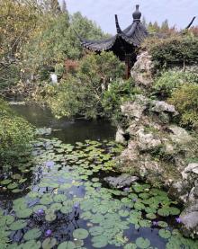 郭庄14