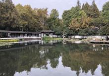 郭庄17