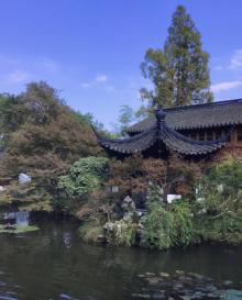 郭庄22