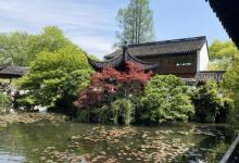 郭庄6