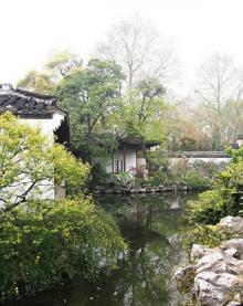 郭庄25