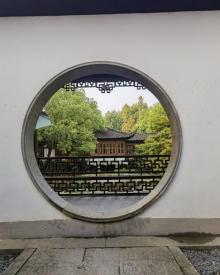 郭庄7