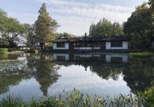 郭庄15