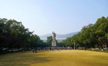 浙江大学1