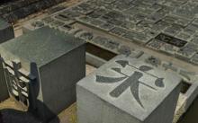 南宋御街5