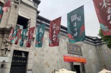 南宋御街29