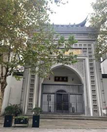 南宋御街26