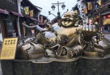 南宋御街25