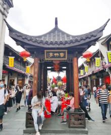 南宋御街13