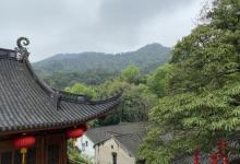 上天竺法喜讲寺14