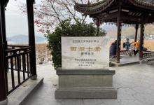 断桥残雪18