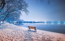断桥残雪8