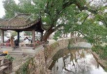 龙门古镇13
