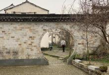 龙门古镇9