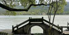 严子陵钓台19