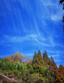 莫干山风景名胜区28