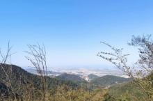 云栖竹径29