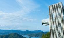 千岛湖天屿景区21