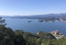 千岛湖天屿景区23
