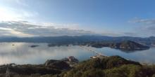 千岛湖天屿景区5
