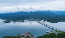 千岛湖天屿景区18