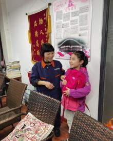 印象西湖《最忆是杭州》演出24