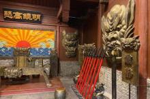 杭州宋城19