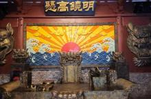 杭州宋城17