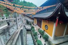 杭州宋城28