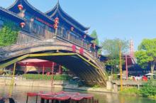 杭州宋城27