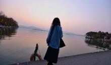西湖风景名胜区18
