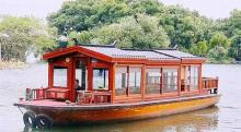 西湖风景名胜区3