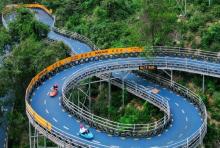 OMG心跳乐园1